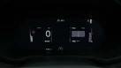 2021-polestar-polestar-2-e-ps2-165kw-standard-single-small-10