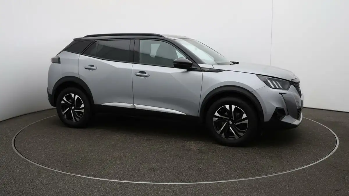 2022-peugeot-2008-suv-12-puretech-gt-big-38