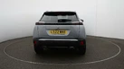 2022-peugeot-2008-suv-12-puretech-gt-small-49