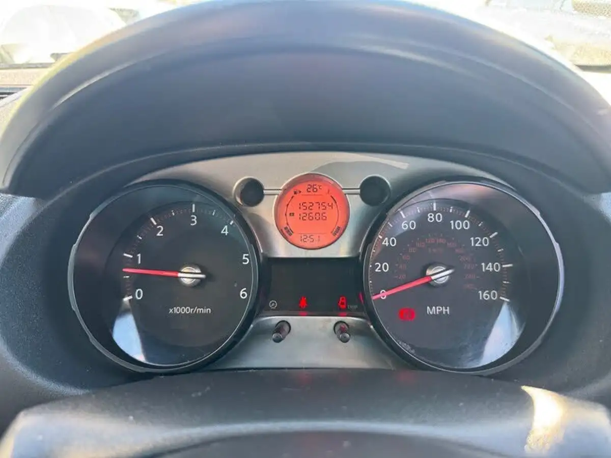 2008-nissan-qashqai-20td-tekna-4wd-big-20