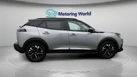 2022-peugeot-2008-suv-12-puretech-gt-small-8