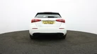 2020-mercedes-benz-a-class-15d-a180d-se-small-45