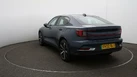 2021-polestar-polestar-2-e-ps2-165kw-standard-single-small-51