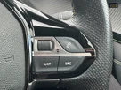 2022-peugeot-208-e-gt-premium-small-11