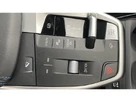 2024-bmw-2-series-15-225e-xdrive-m-sport-241bhp-small-18
