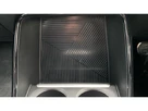 2024-bmw-2-series-15-225e-xdrive-m-sport-241bhp-small-42