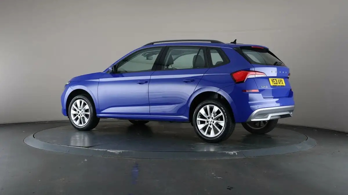 2021-skoda-kamiq-10-tsi-se-95ps-big-65