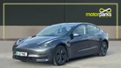 2021-tesla-model-3-e-long-range-4x4-small-6