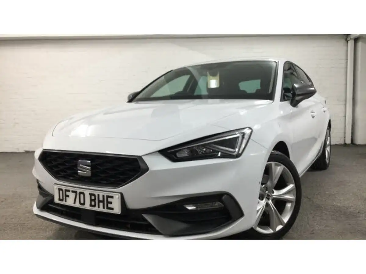 2020-seat-leon-15-tsi-evo-fr-130ps-hatchback-big-42