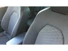 2020-seat-leon-15-tsi-evo-fr-130ps-hatchback-small-29