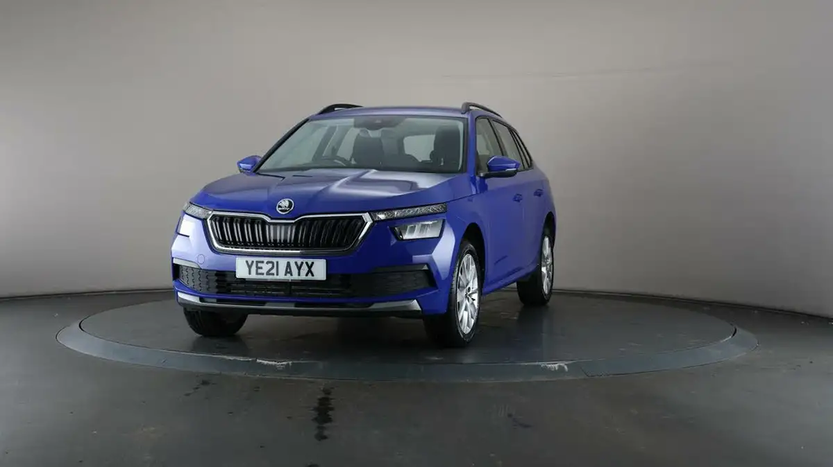 2021-skoda-kamiq-10-tsi-se-95ps-big-37