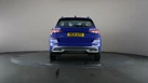 2021-skoda-kamiq-10-tsi-se-95ps-small-24