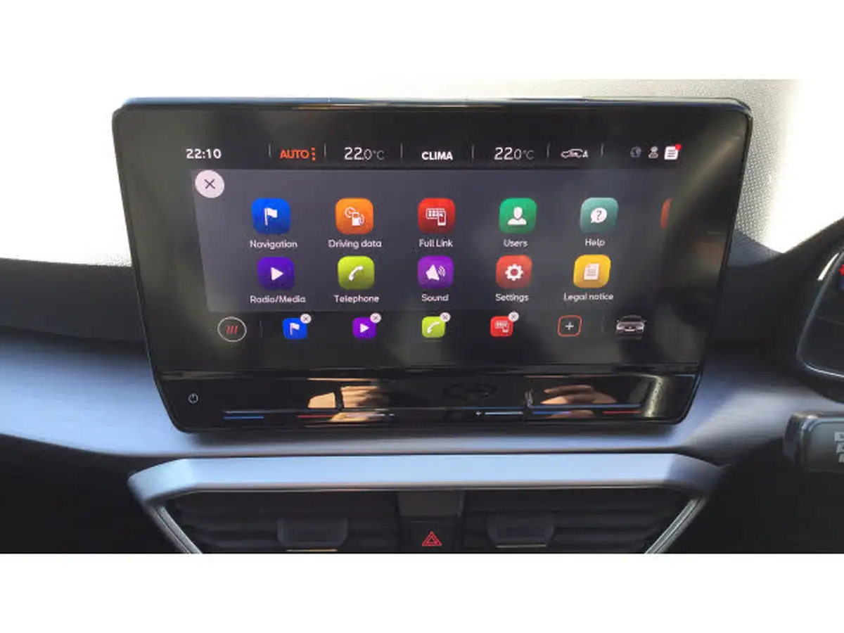 2020-seat-leon-15-tsi-evo-fr-130ps-hatchback-big-18