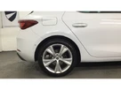 2020-seat-leon-15-tsi-evo-fr-130ps-hatchback-small-5