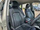 2013-audi-q5-20-quattro-se-180ps-small-27
