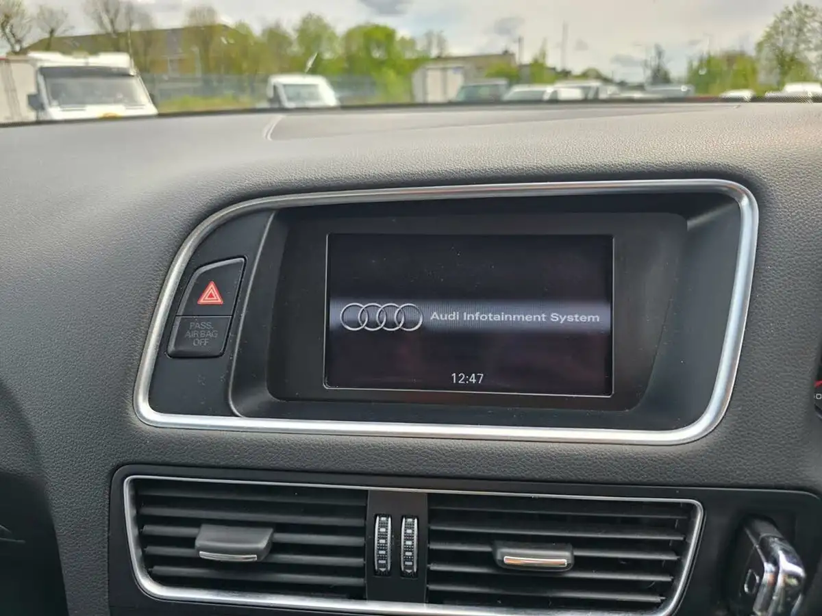 2013-audi-q5-20-quattro-se-180ps-big-40