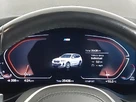 2022-bmw-x3-20td-xdrive20d-m-sport-pro-pack-small-8