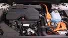 2022-kia-sportage-16-t-gdi-gt-line-s-261bhp-awd-phev-1598cc-auto-small-17