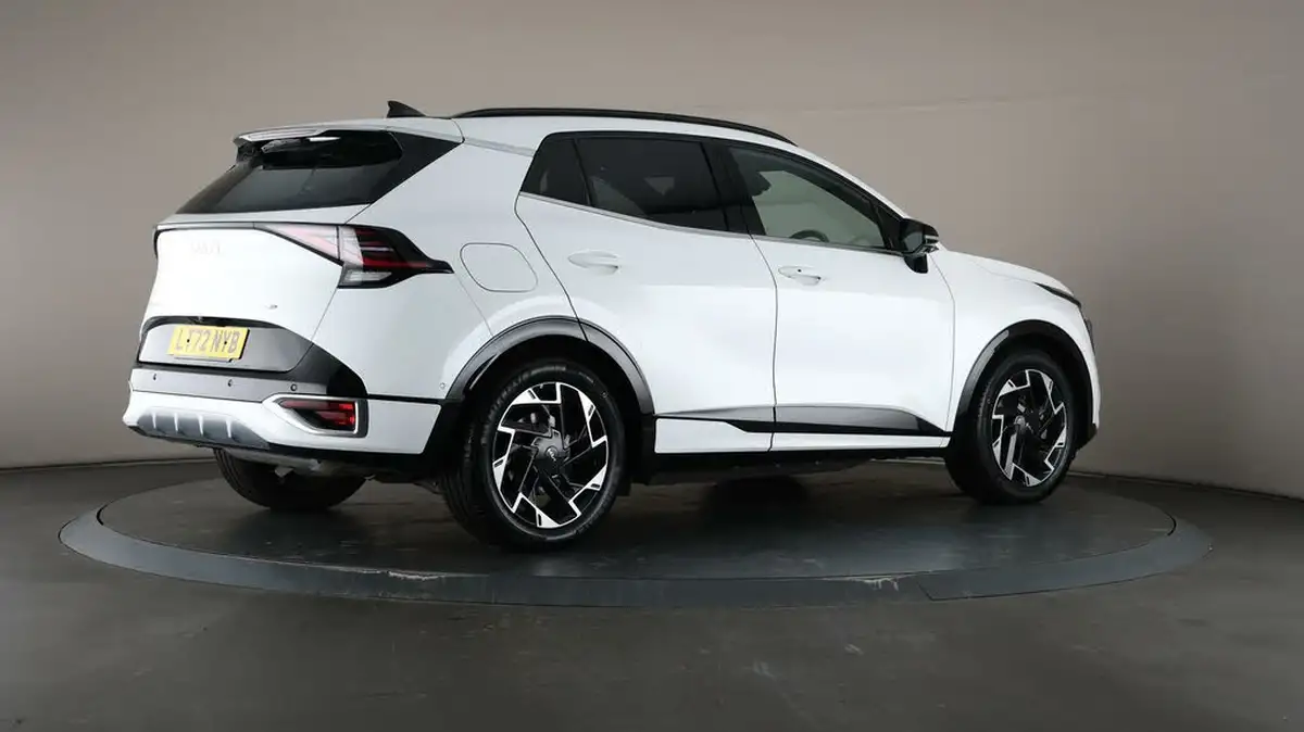 2022-kia-sportage-16-t-gdi-gt-line-s-261bhp-awd-phev-1598cc-auto-big-6