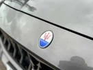 2017-maserati-ghibli-30td-small-12