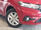2023-dacia-sandero-10-tce-expression-90bhp-small-8