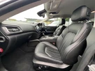 2017-maserati-ghibli-30td-small-36