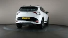 2022-kia-sportage-16-t-gdi-gt-line-s-261bhp-awd-phev-1598cc-auto-small-62