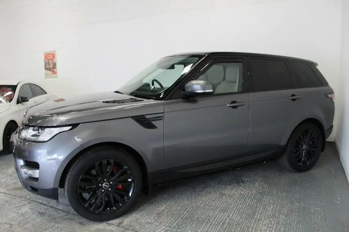 2014-land-rover-range-rover-sport-30-sd-v6-hse-big-3