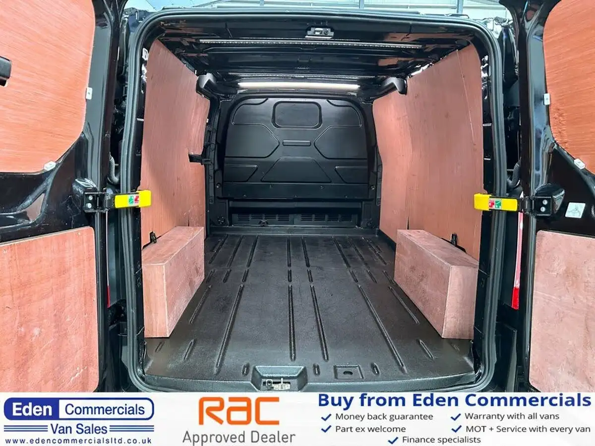 2023-ford-transit-custom-big-3