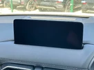 2025-mazda-cx-5-20-exclusive-line-small-15