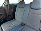 2018-citroen-berlingo-16bluehdi-multispace-feel-102ps-ss-etg6-small-8