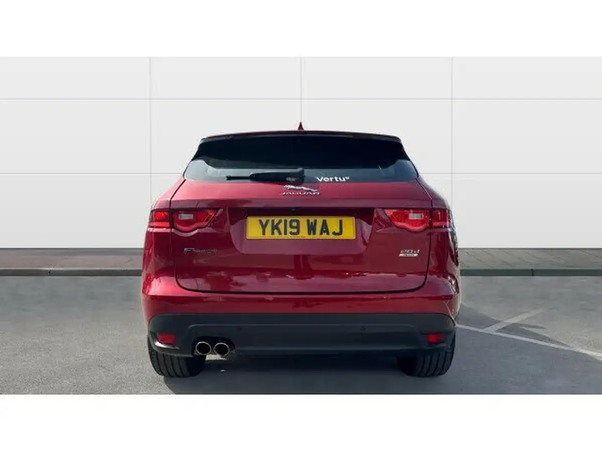 2019-jaguar-f-pace-20-i4d-r-sport-180ps-ss-auto-big-5