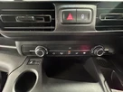 2019-peugeot-partner-15-bluehdi-1000-professional-100ps-eu6dt-panel-small-33