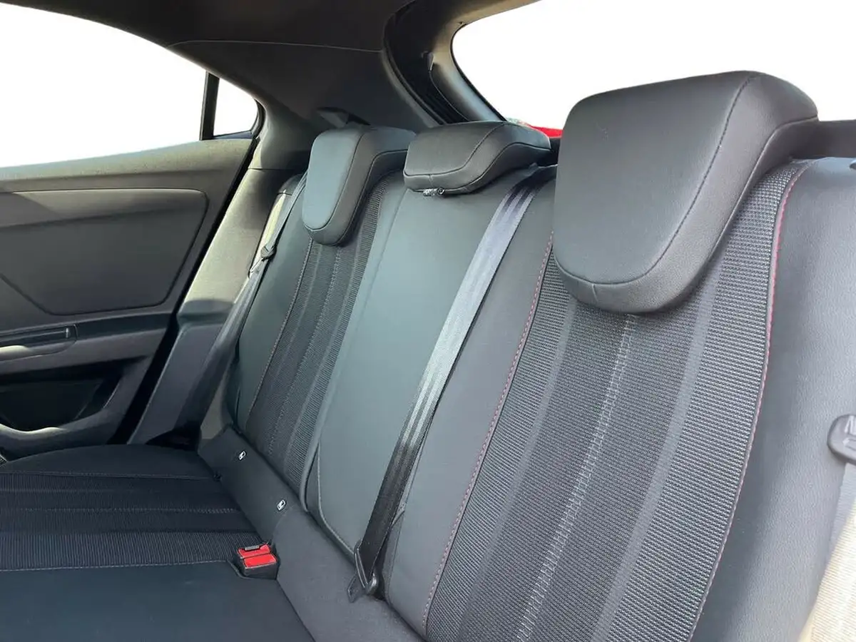 2022-vauxhall-mokka-e-sri-premium-big-8