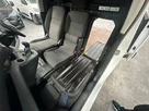 2019-peugeot-partner-15-bluehdi-1000-professional-100ps-eu6dt-panel-small-57