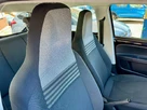 2018-volkswagen-up-10-move-up-5d-small-9