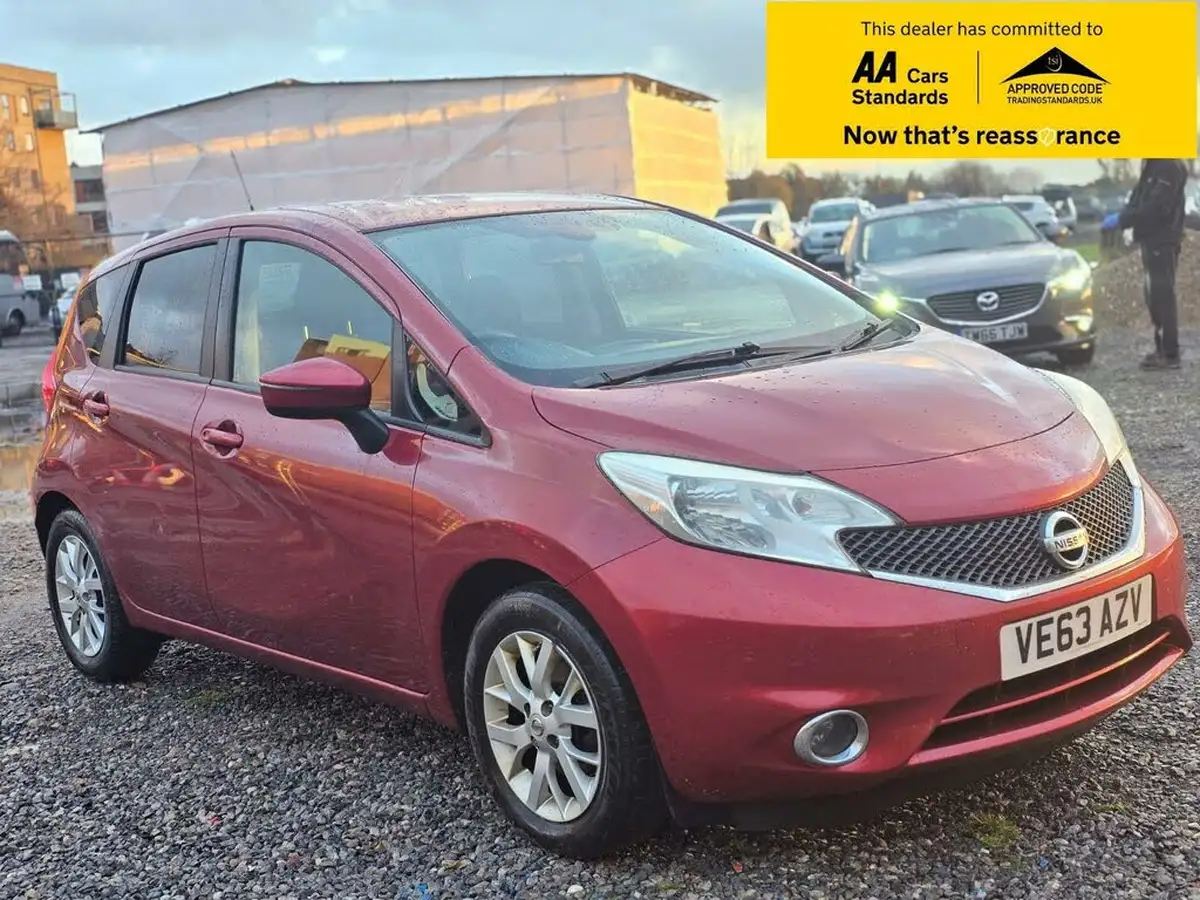 2013-nissan-note-12-acenta-premium-80ps-big-2