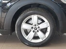 2017-mini-countryman-15-cooper-ss-small-13