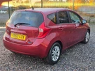 2013-nissan-note-12-acenta-premium-80ps-small-10