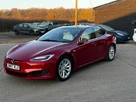 2017-tesla-model-s-e-75-235kw-small-5