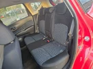 2013-nissan-note-12-acenta-premium-80ps-small-26