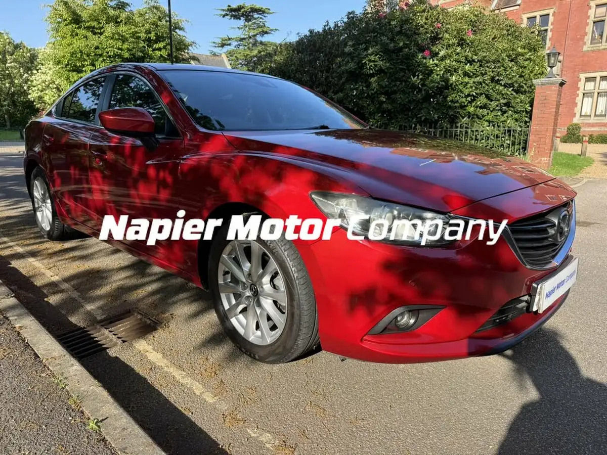 2013-mazda-mazda6-20-se-l-nav-saloon-4d-big-0