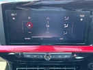 2022-vauxhall-mokka-e-sri-premium-small-18