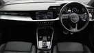 2021-audi-a3-14-40-tfsi-e-s-line-small-12