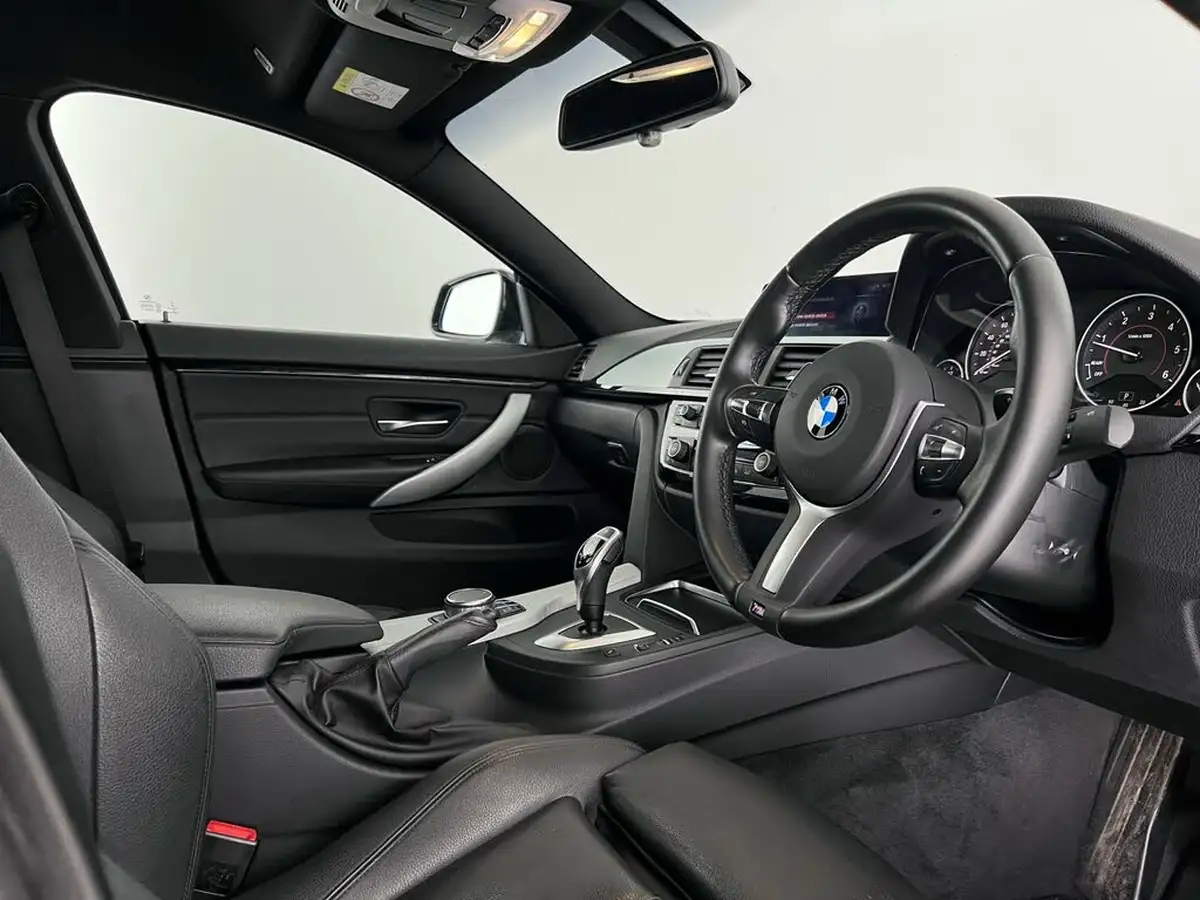 2018-bmw-4-series-20td-420d-m-sport-188bhp-ss-gran-coupe-5d-auto-big-10