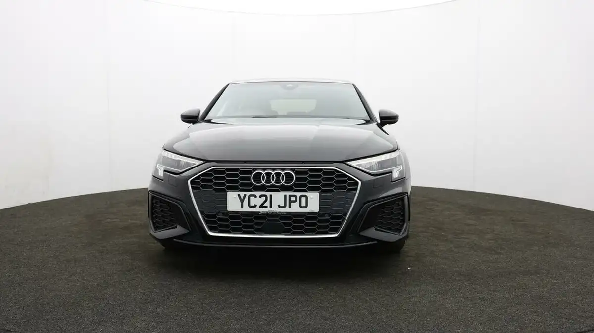 2021-audi-a3-14-40-tfsi-e-s-line-big-46