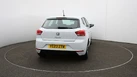 2023-seat-ibiza-10-mpi-se-small-46