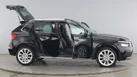 2021-skoda-kamiq-10-tsi-se-l-109ps-dsg-small-9