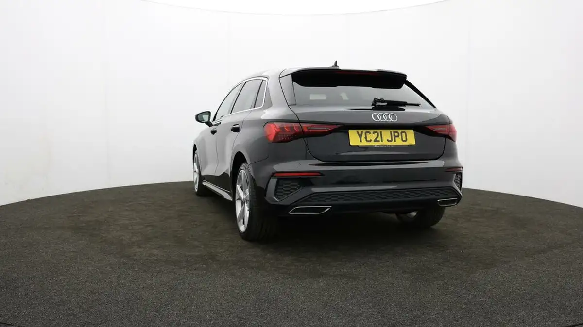 2021-audi-a3-14-40-tfsi-e-s-line-big-22