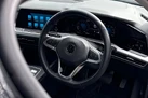 2020-volkswagen-golf-15-etsi-life-150ps-hatchback-small-26